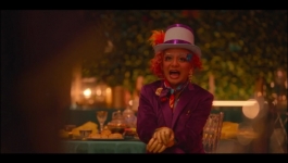 Davey and Jonesies Locker - Season 01 Episode 05